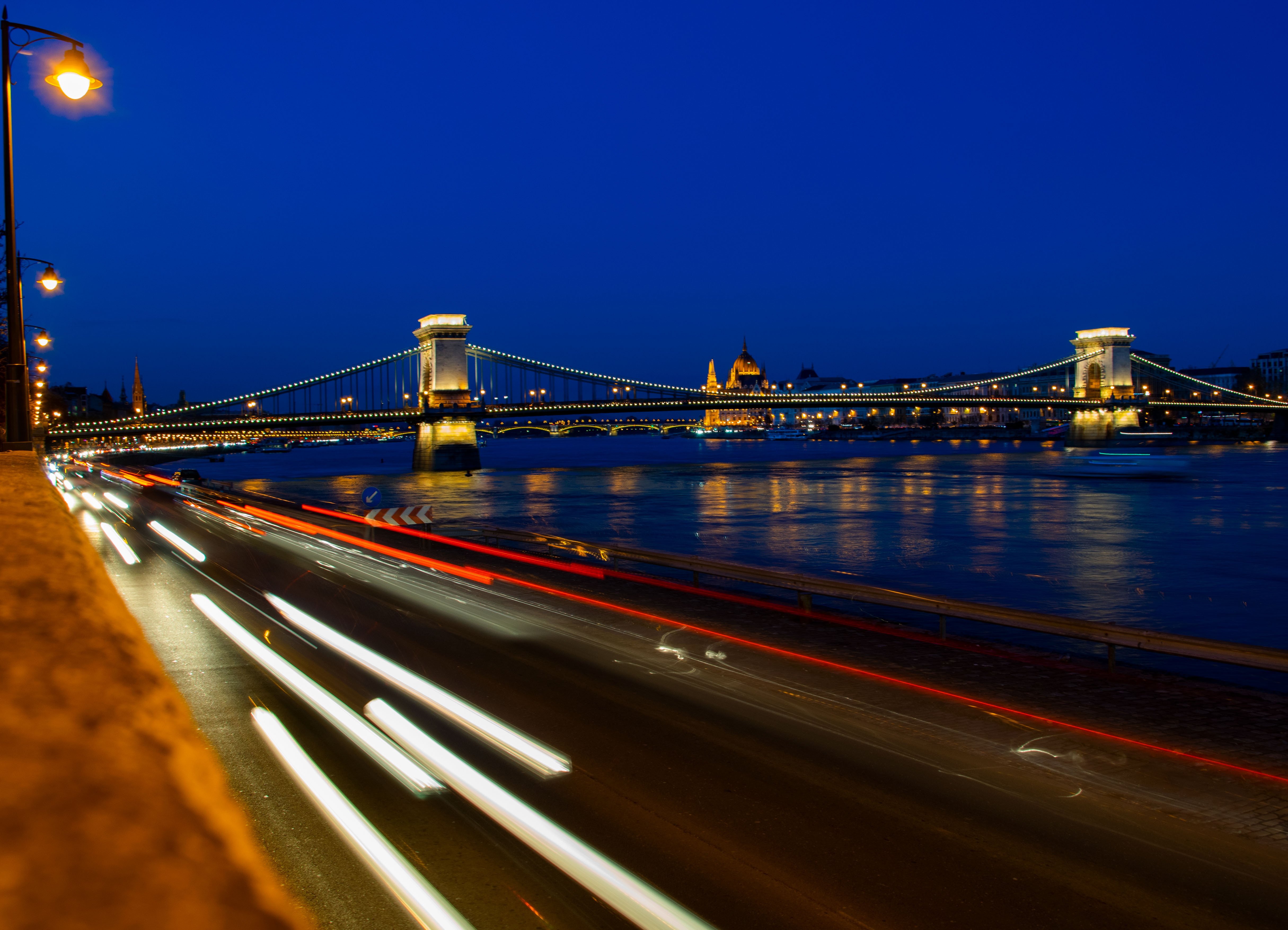 Budapest1