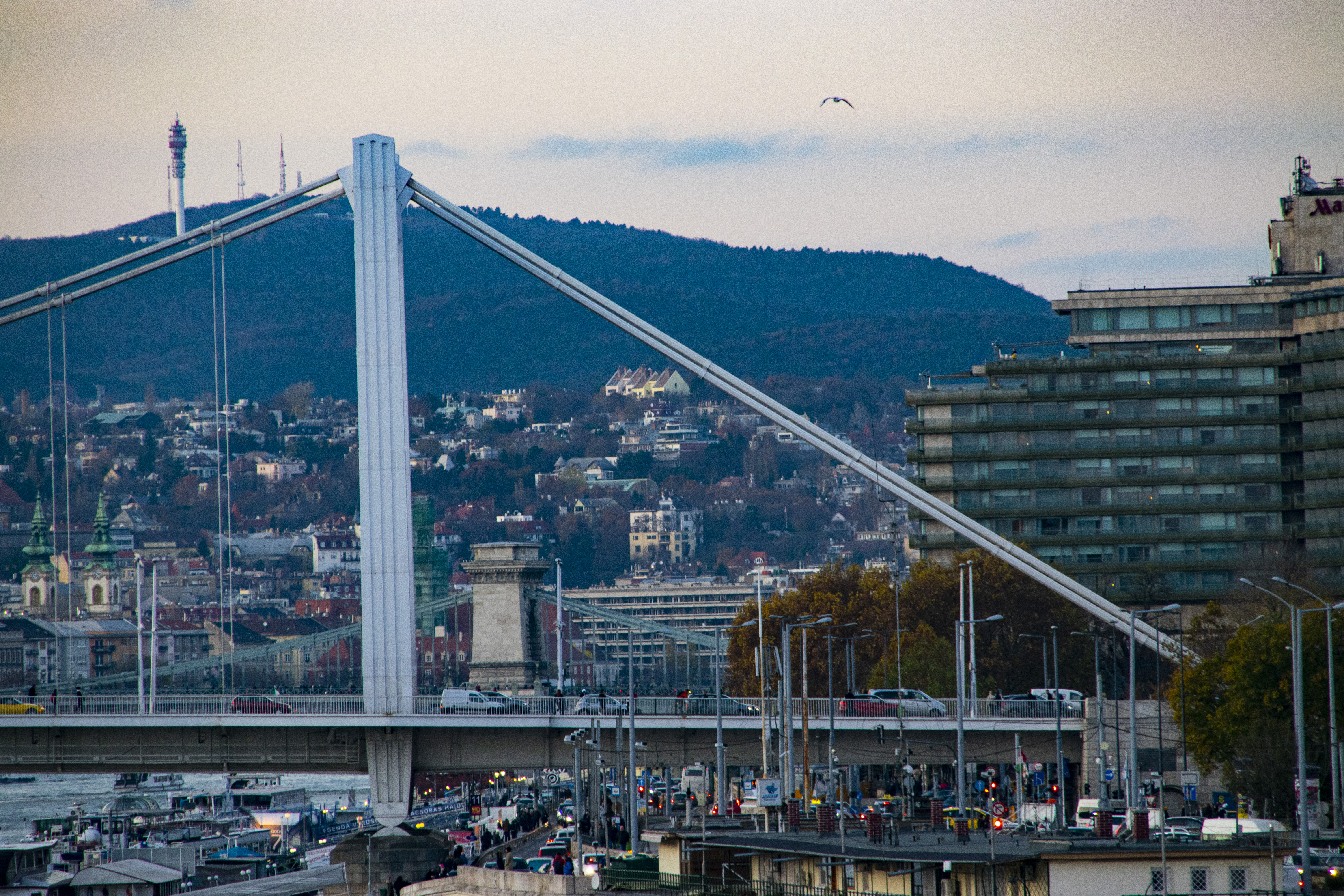 Budapest2