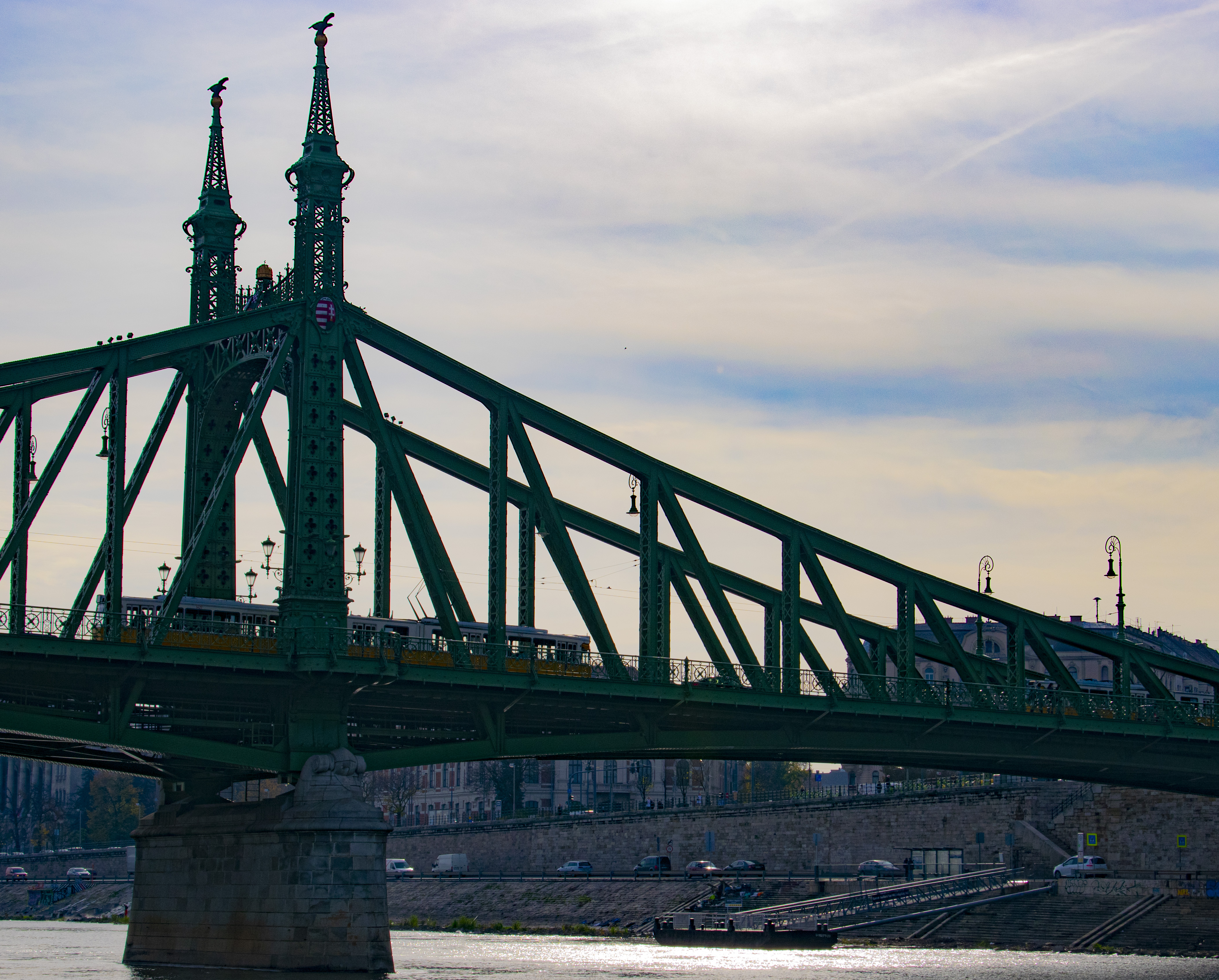 Budapest3