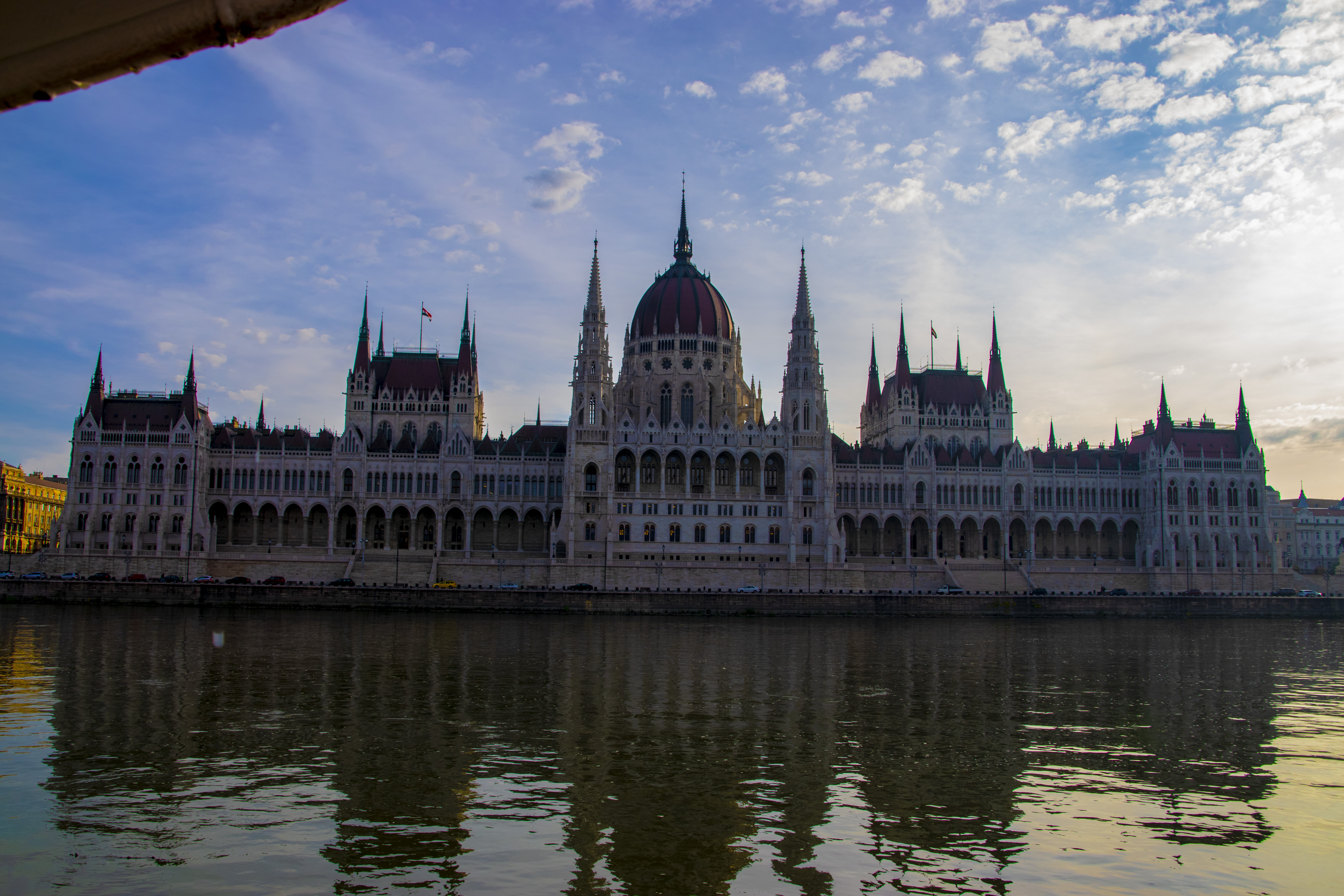 Budapest4