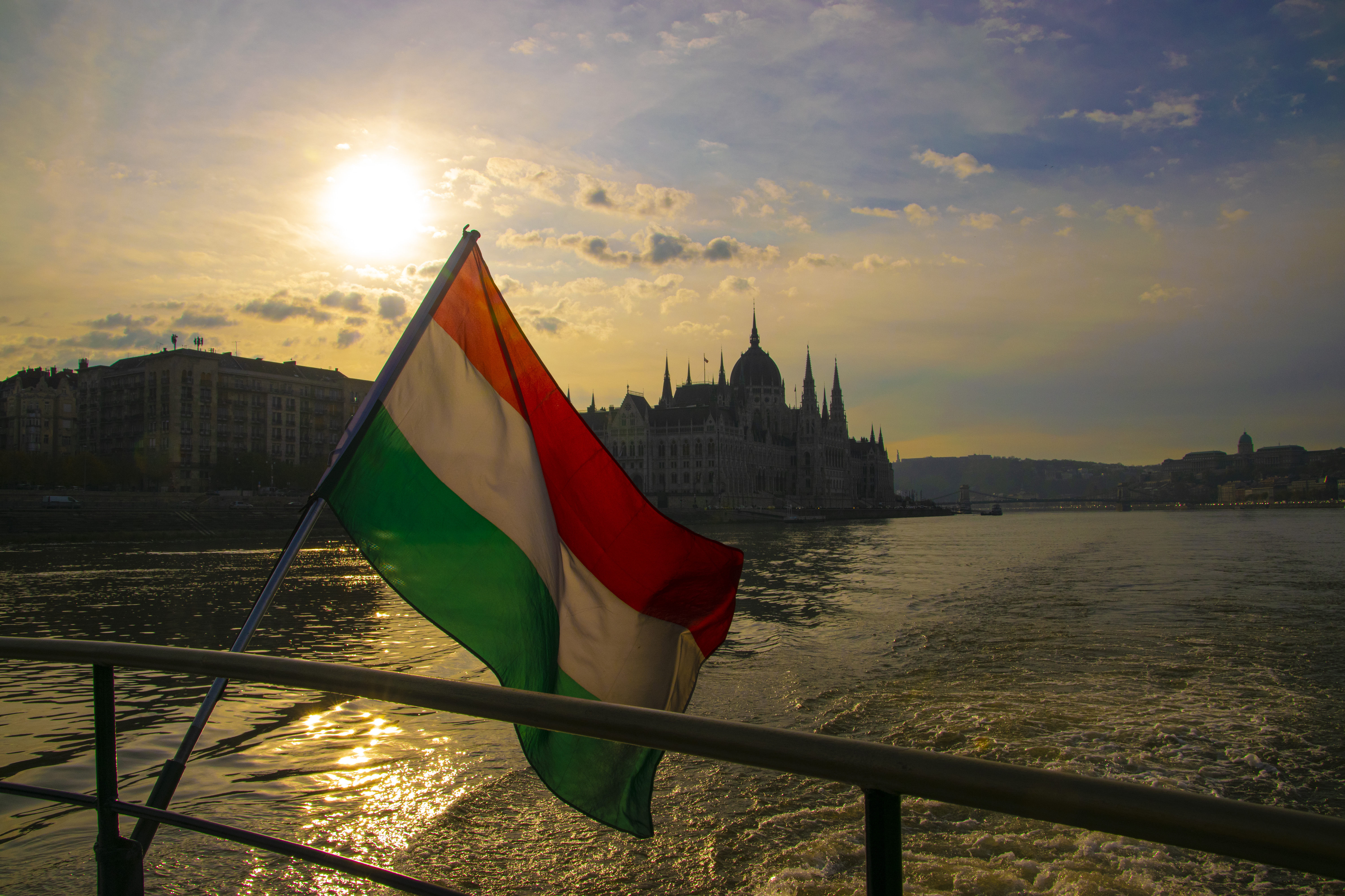 Budapest5
